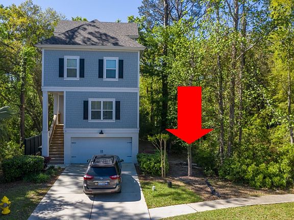 5th image of 53 Sandcastle Ct