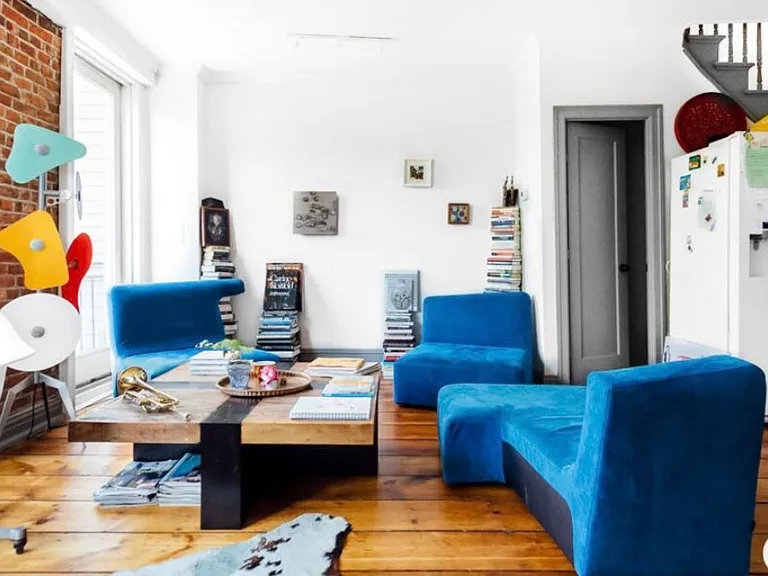 450 De Graw St #1 — Photo 4