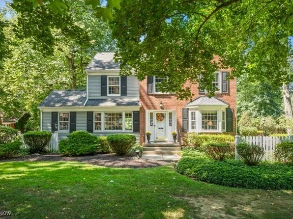 3602 Darrow Rd, Stow, OH 44224