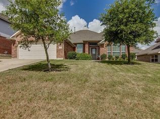1390 Cherrywood, Kyle, TX 78640