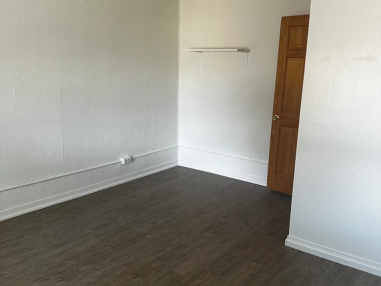 1507 & 1511 San Juan Ave — Photo 8