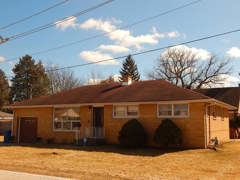 1st image of 2051 Kirschoff St
