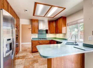 13172 Pageant Ave, San Diego, CA 92129