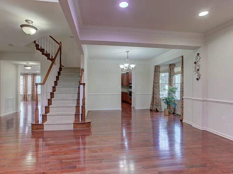 43185 Tandridge Way — Photo 19