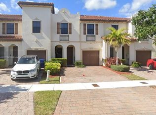 17312 SW 153rd Ct #1, Miami, FL 33187