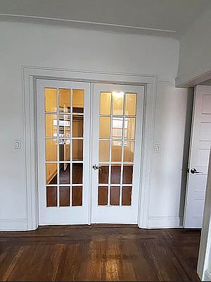 5th image of 46-12 30th Ave #3R