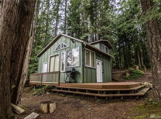 31704 Dotson Rd, Monroe, WA 98272