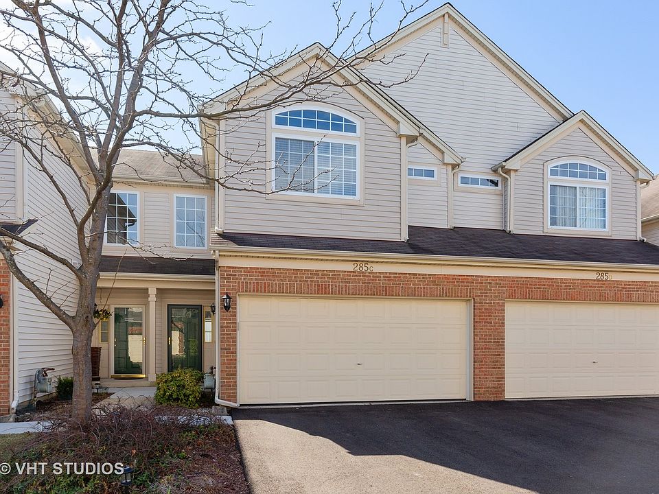 1st image of 285 Thornwood Way Unit C