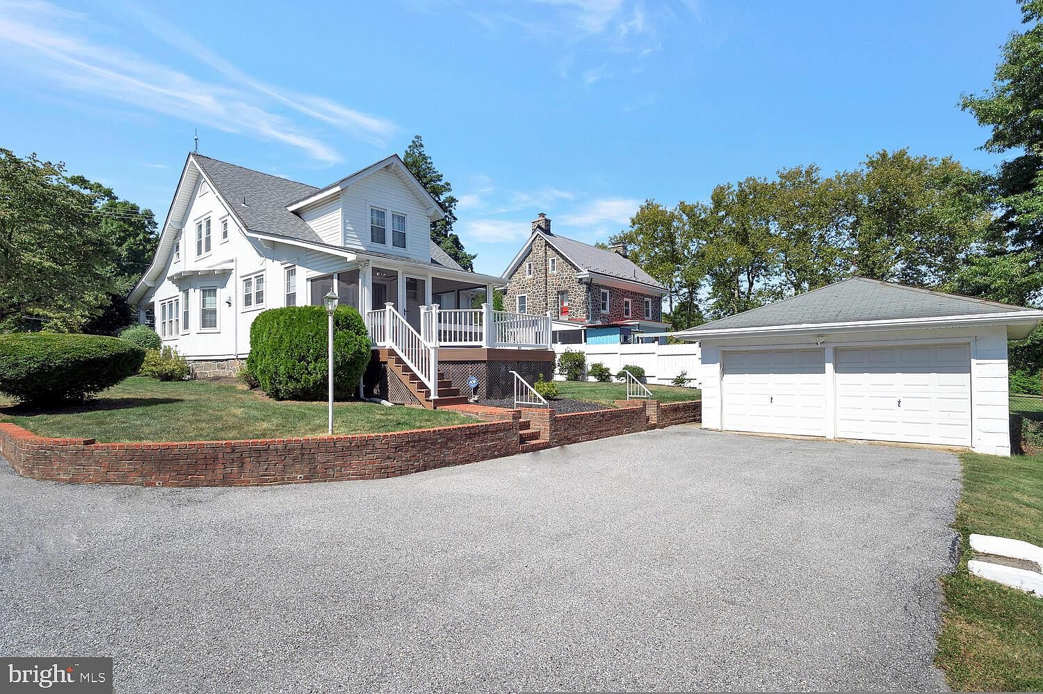 602 Foulk Rd, Wilmington, DE 19803 Zillow