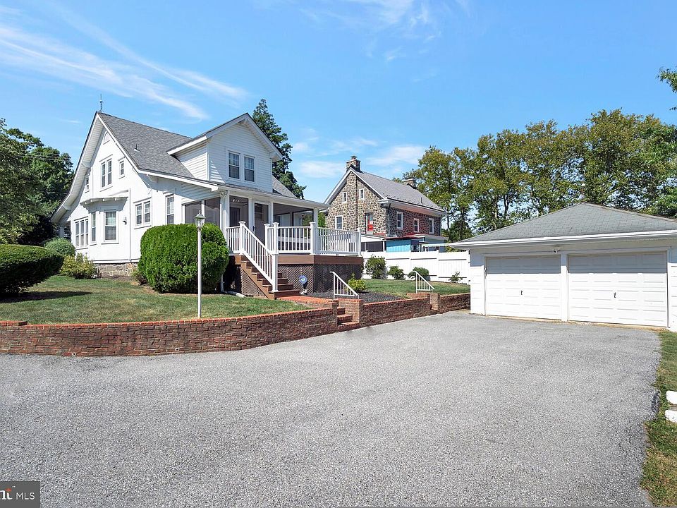 602 Foulk Rd, Wilmington, DE 19803 Zillow