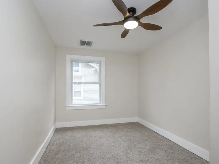 58 Yantecaw Ave — Photo 24