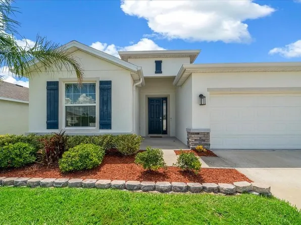 8068 SW 59TH TERRACE, OCALA, FL 34476