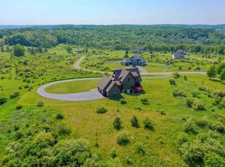 10941 Caton Crst, Corning, NY 14830