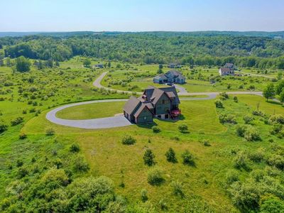 10941 Caton Crst, Corning, NY, 14830