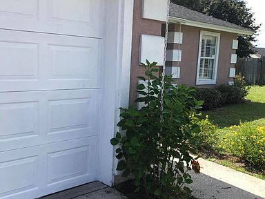Security Big Sun Fencing
