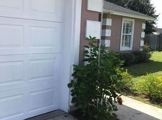 6546 Big Stone Dr, Jacksonville, FL 32244