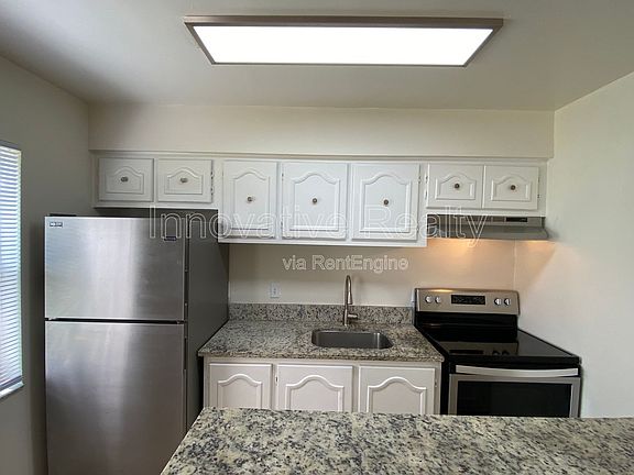 4th image of 5230 Davisson Ave