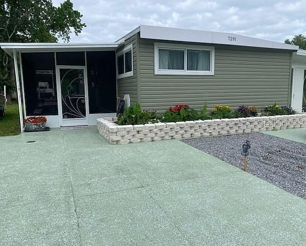 1st image of 7291 Windy Way