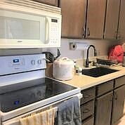 1st image of 1201 Wilder Ave APT 2901