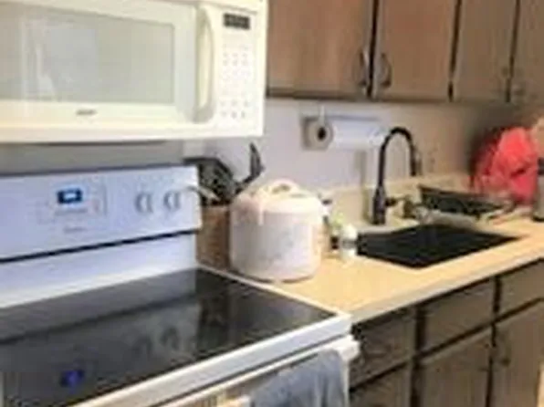 1201 Wilder Ave APT 2901, Honolulu, HI 96822