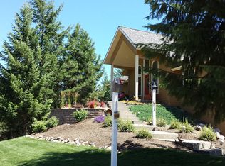 35514 N Kelso Dr, Spirit Lake, ID 83869