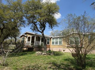 2820 Rust, Spring Branch, TX 78070
