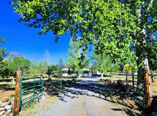 24051 Parkwood Ln, Cedaredge, CO 81413
