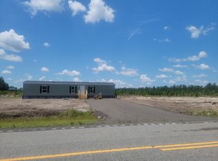 5600 Joyner Swamp Rd., Galivants Ferry, SC 29544