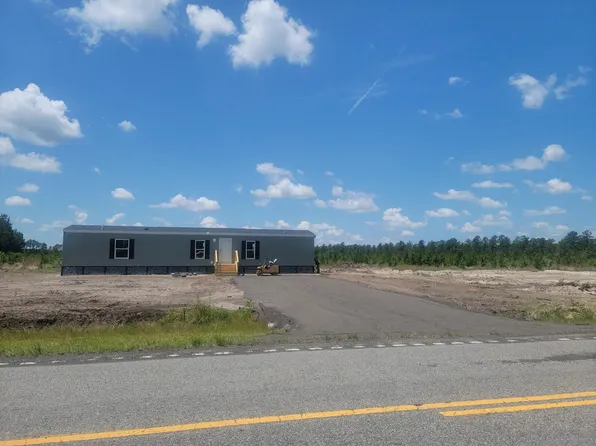 5600 Joyner Swamp Rd., Galivants Ferry, SC 29544