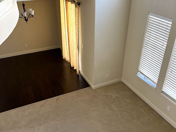 View down to living area_07182023