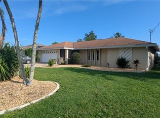 169 SE 21st St, Cape Coral, FL 33990