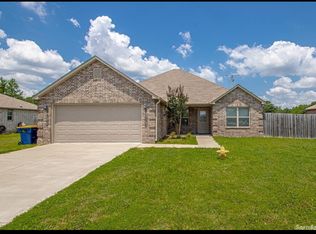 2425 Lancashire Ln #1, Cabot, AR 72023
