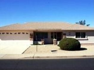 2460 S Acanthus, Mesa, AZ 85209