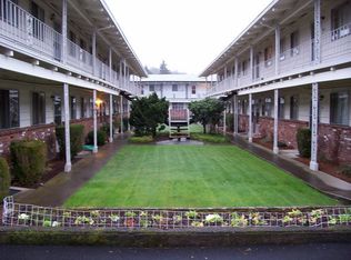 370 Waldo Ave SE APT 5A, Salem, OR 97302