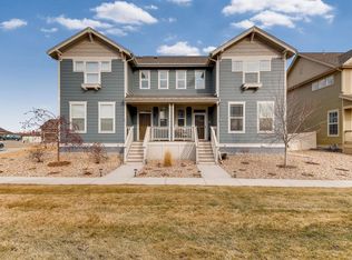 585 Rawlins Way, Lafayette, CO 80026