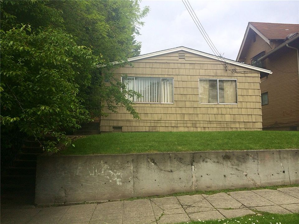 Building Photo 3