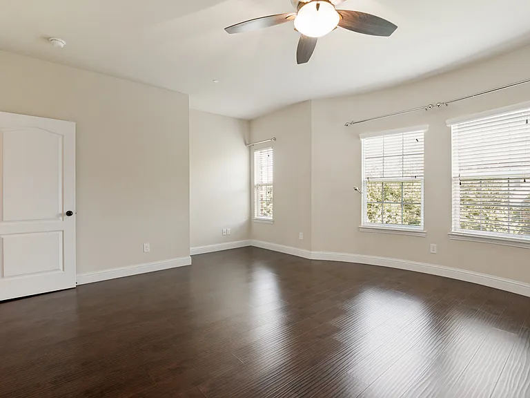 2500 Rockbrook Dr #82 — Photo 21