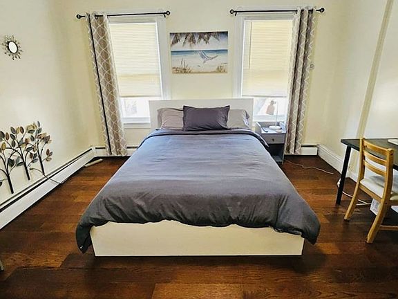 3rd image of 53 Doyle Ave #31