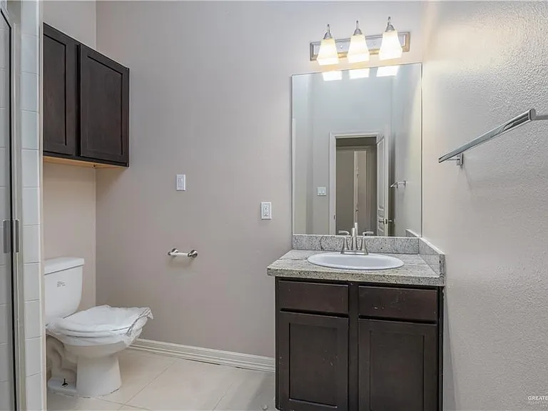 2705 Mimosa St #1 — Photo 11