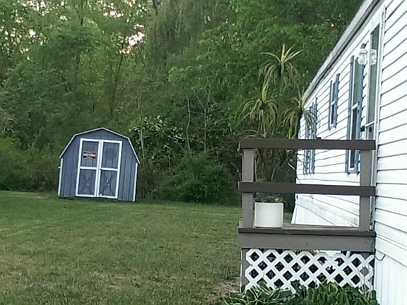 4th image of 16 Bivona Ln Lot 131