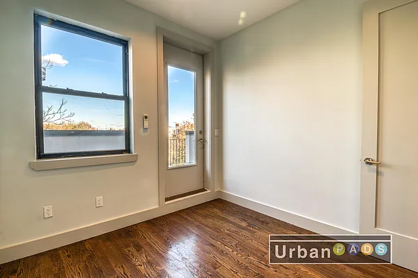 Rented by Urban Pads | media 36