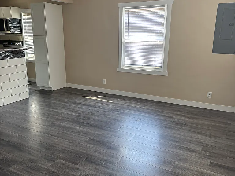 2691 Roosevelt St — Photo 8