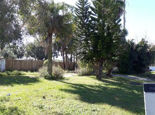 4840 Coral Ct, New Port Richey, FL 34652