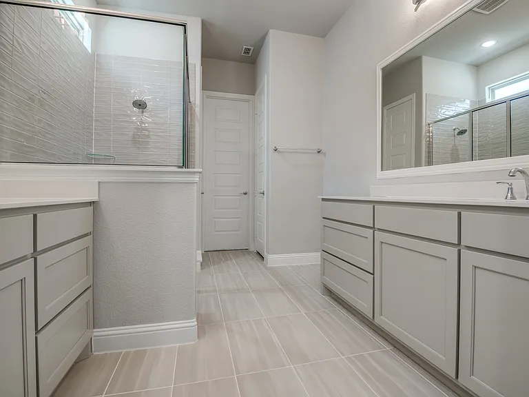 13280 Jonata Street Dr — Photo 15