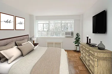 Sold by Robert E. Hill 