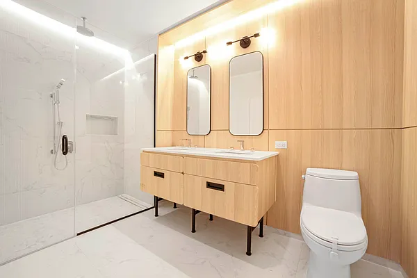 Rented by StayBK LLC | media 33