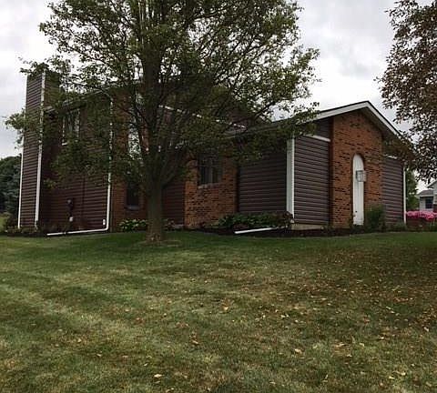 5th image of 12398 Barbara Dr