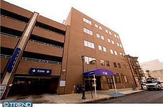 1st image of 1740 South St Ste 402