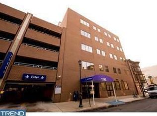 1740 South St STE 402, Philadelphia, PA 19146