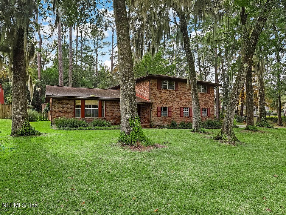 1st image of 6838 GOLFVIEW Street